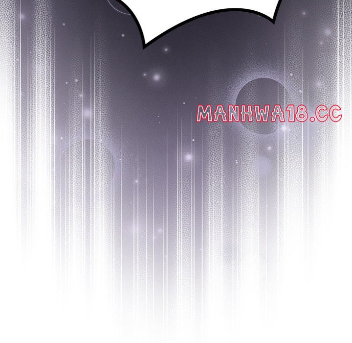 The Restless Divorcee - Chapter 6 - picture 79