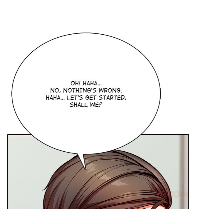 The Restless Divorcee - Chapter 6 - picture 86