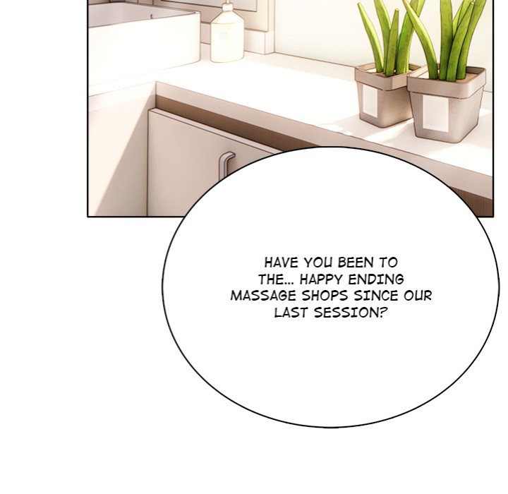 The Restless Divorcee - Chapter 6 - picture 93