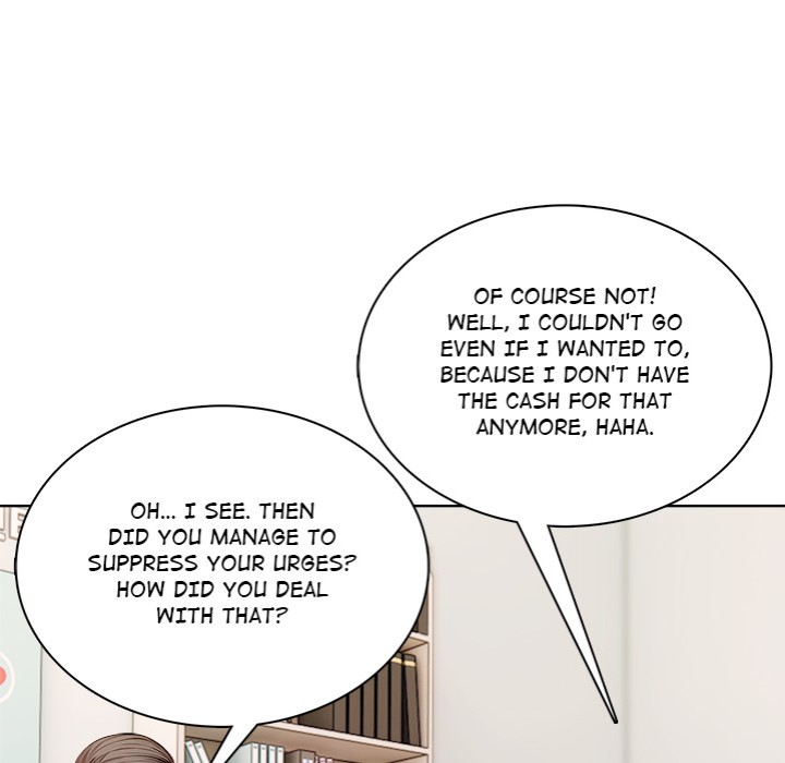 The Restless Divorcee - Chapter 6 - picture 94