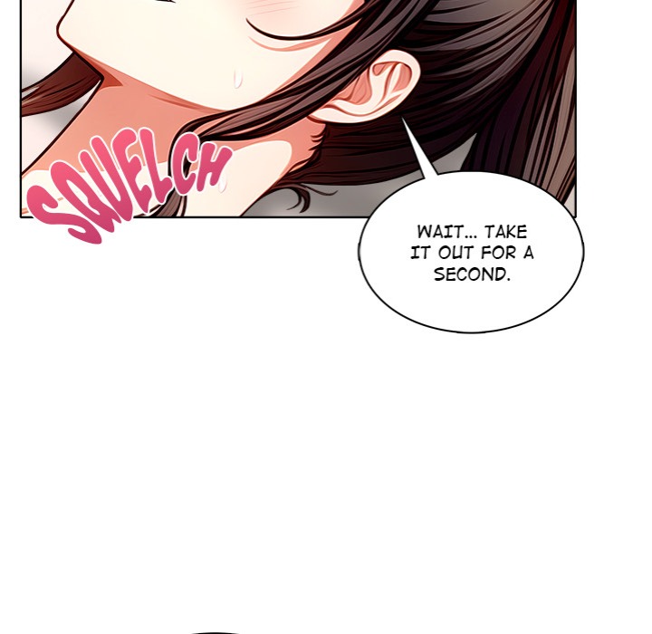 The Restless Divorcee - Chapter 7 - picture 101
