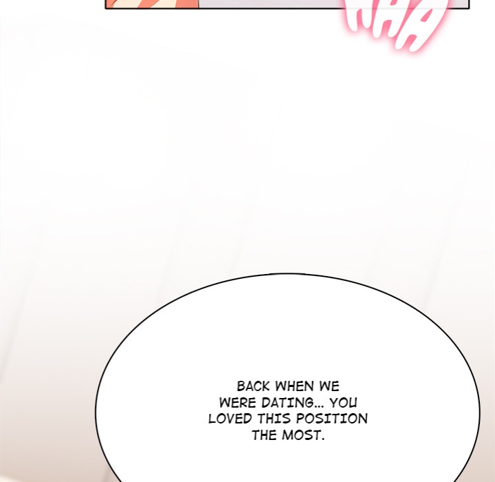 The Restless Divorcee - Chapter 7 - picture 103