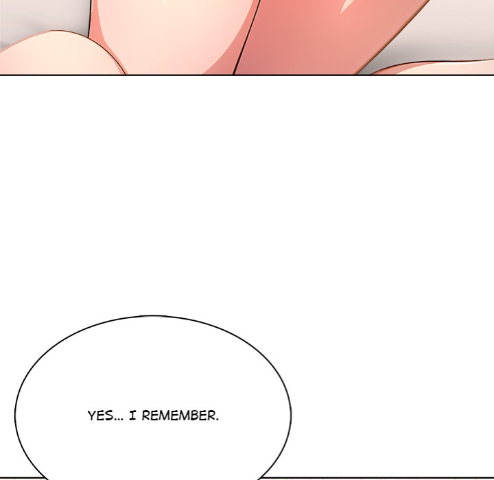 The Restless Divorcee - Chapter 7 - picture 105