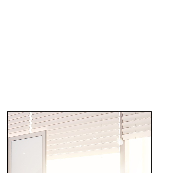 The Restless Divorcee - Chapter 7 - picture 11