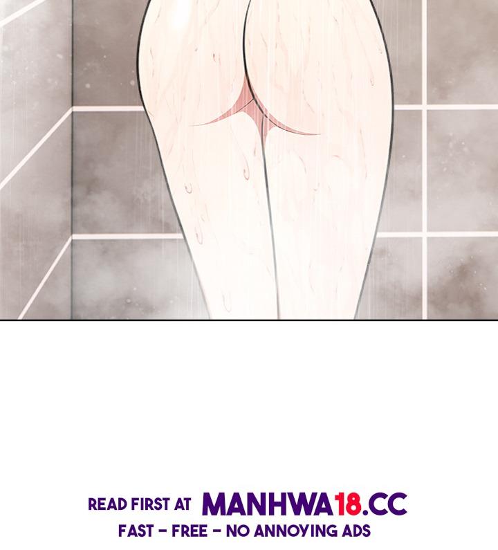 The Restless Divorcee - Chapter 7 - picture 118