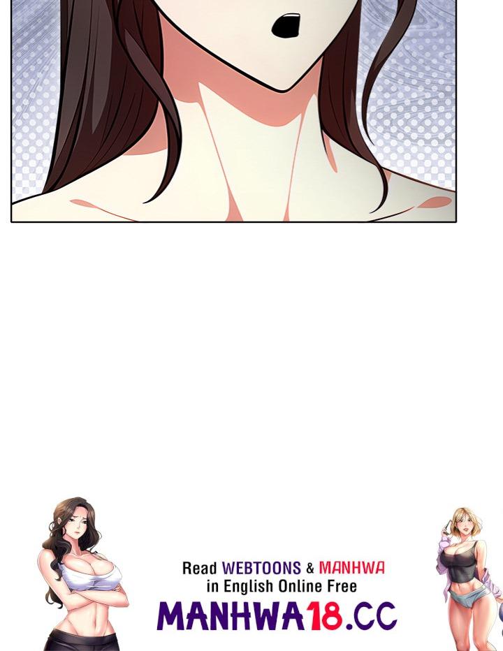 The Restless Divorcee - Chapter 7 - picture 129