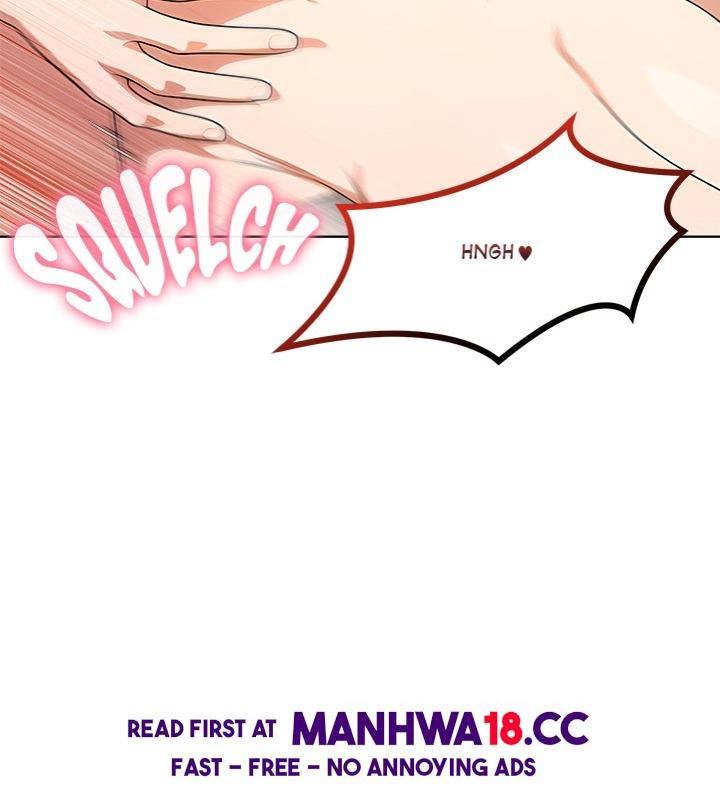 The Restless Divorcee - Chapter 7 - picture 14
