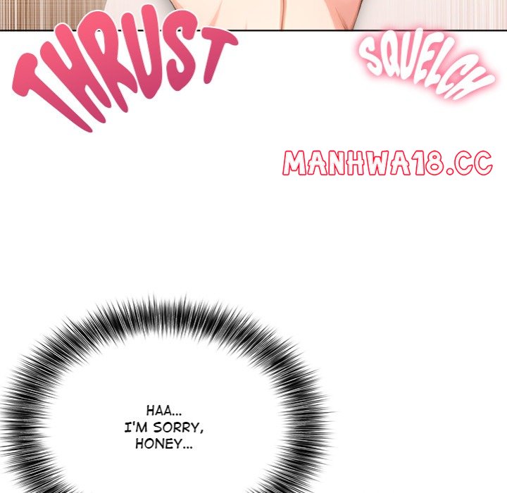 The Restless Divorcee - Chapter 7 - picture 21