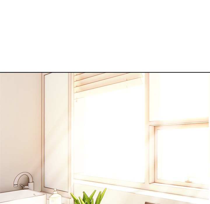 The Restless Divorcee - Chapter 7 - picture 45