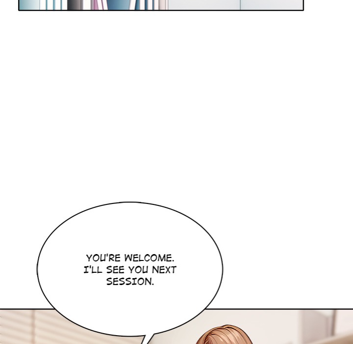The Restless Divorcee - Chapter 7 - picture 48