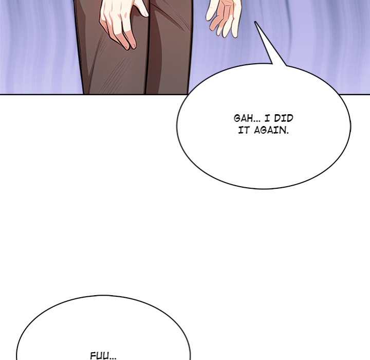 The Restless Divorcee - Chapter 7 - picture 54