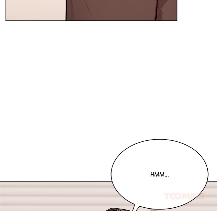 The Restless Divorcee - Chapter 7 - picture 56