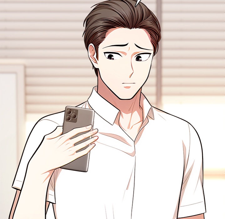 The Restless Divorcee - Chapter 7 - picture 57
