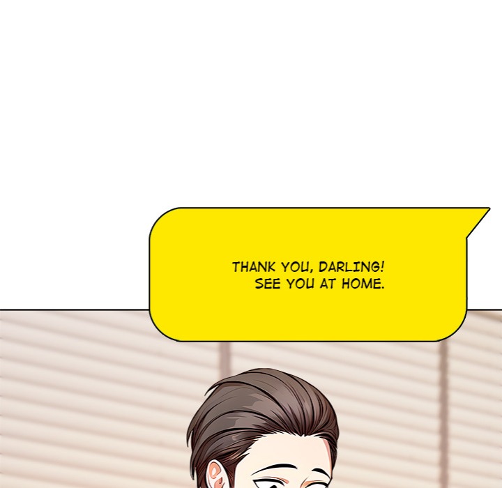 The Restless Divorcee - Chapter 7 - picture 61