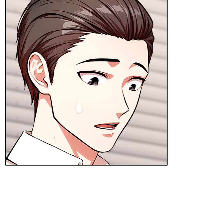 The Restless Divorcee - Chapter 7 - picture 64