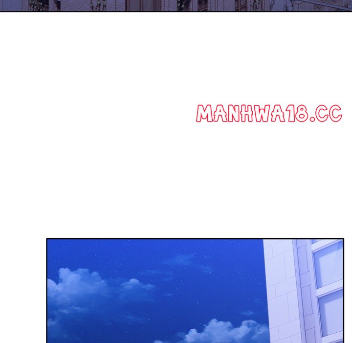 The Restless Divorcee - Chapter 7 - picture 67