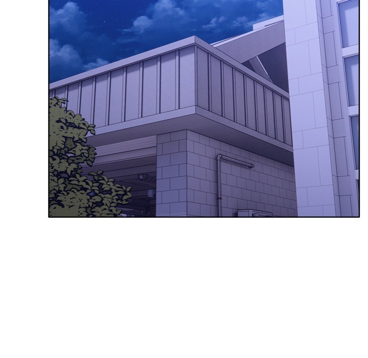 The Restless Divorcee - Chapter 7 - picture 68