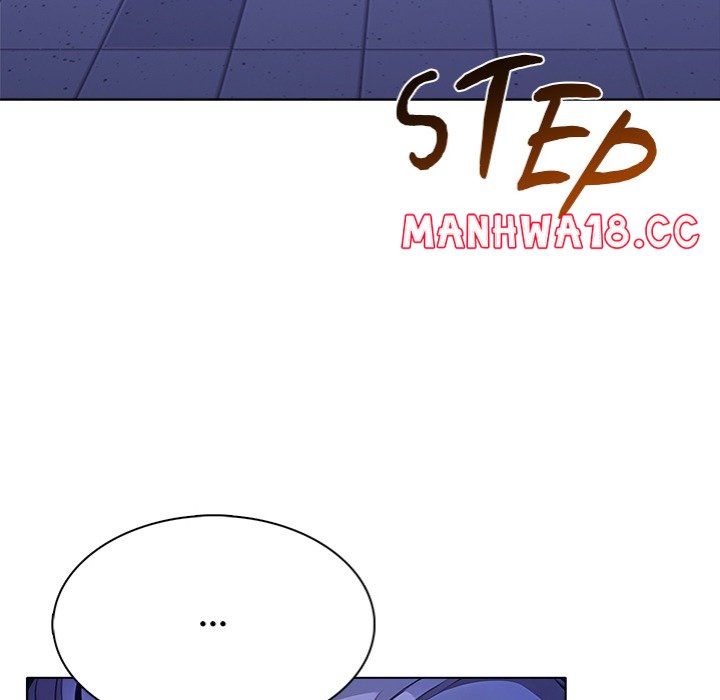 The Restless Divorcee - Chapter 7 - picture 71