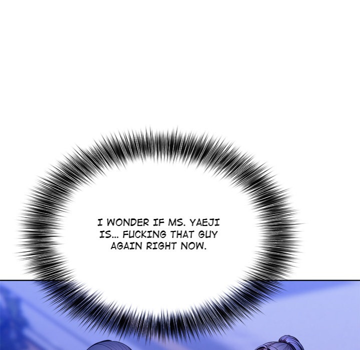 The Restless Divorcee - Chapter 7 - picture 75