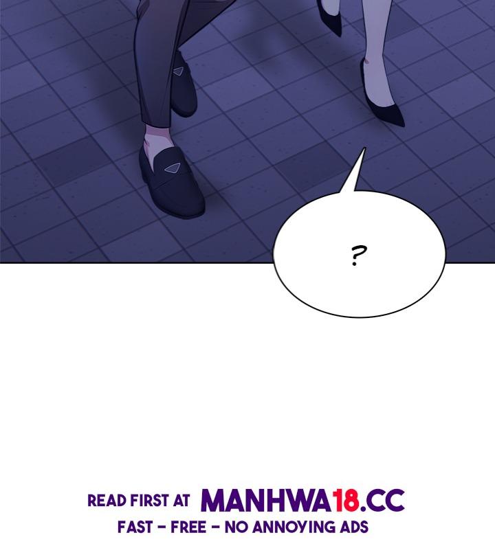 The Restless Divorcee - Chapter 7 - picture 77