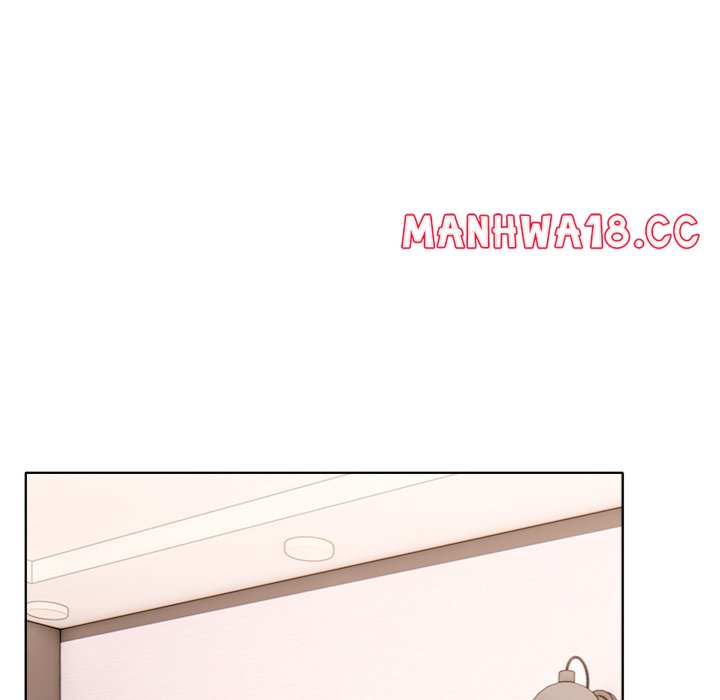 The Restless Divorcee - Chapter 7 - picture 90