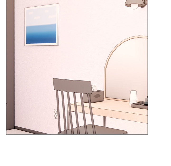 The Restless Divorcee - Chapter 7 - picture 91