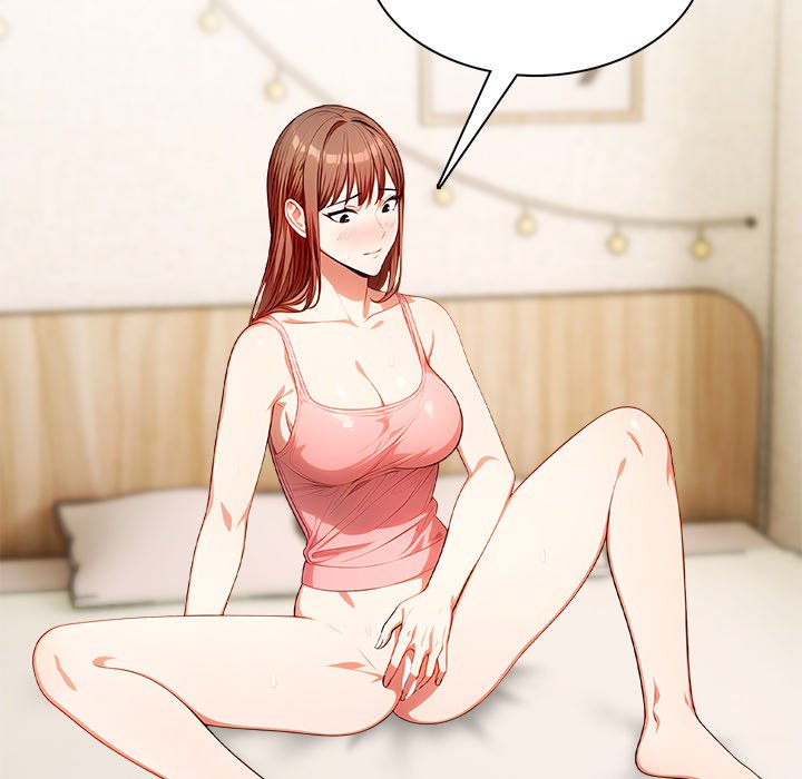 The Restless Divorcee - Chapter 8 - picture 106