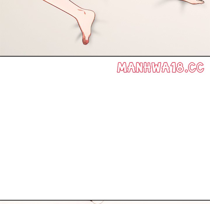 The Restless Divorcee - Chapter 8 - picture 107