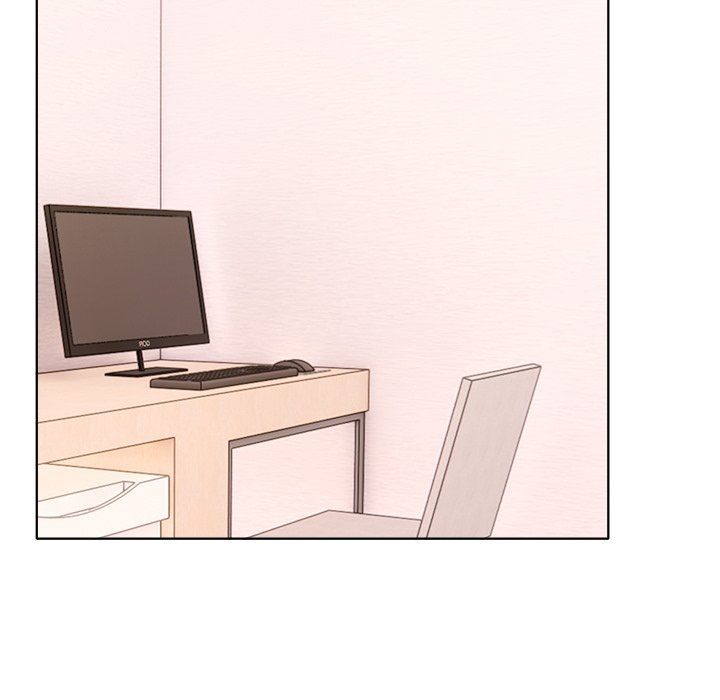 The Restless Divorcee - Chapter 8 - picture 110
