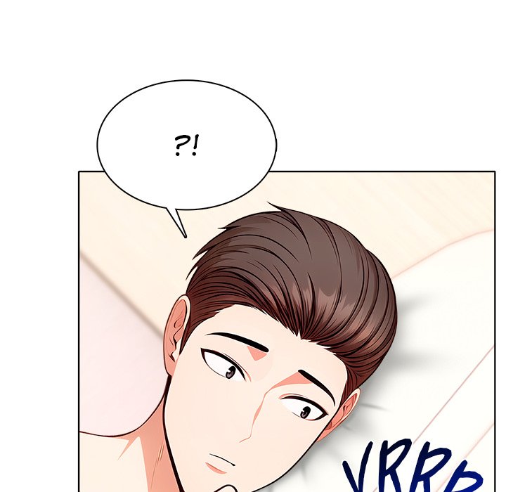 The Restless Divorcee - Chapter 8 - picture 113