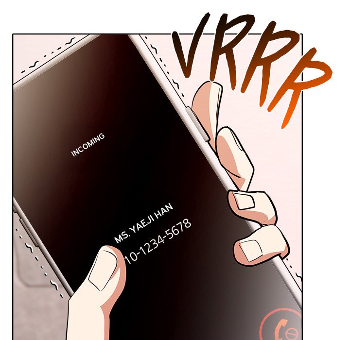The Restless Divorcee - Chapter 8 - picture 115