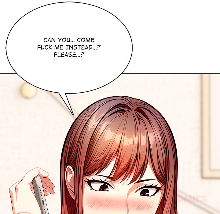 The Restless Divorcee - Chapter 8 - picture 122