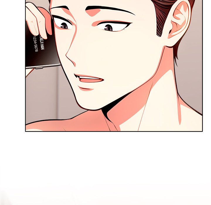 The Restless Divorcee - Chapter 8 - picture 125