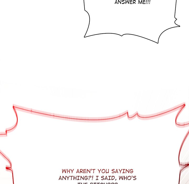The Restless Divorcee - Chapter 8 - picture 18