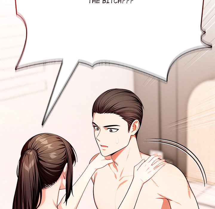The Restless Divorcee - Chapter 8 - picture 19