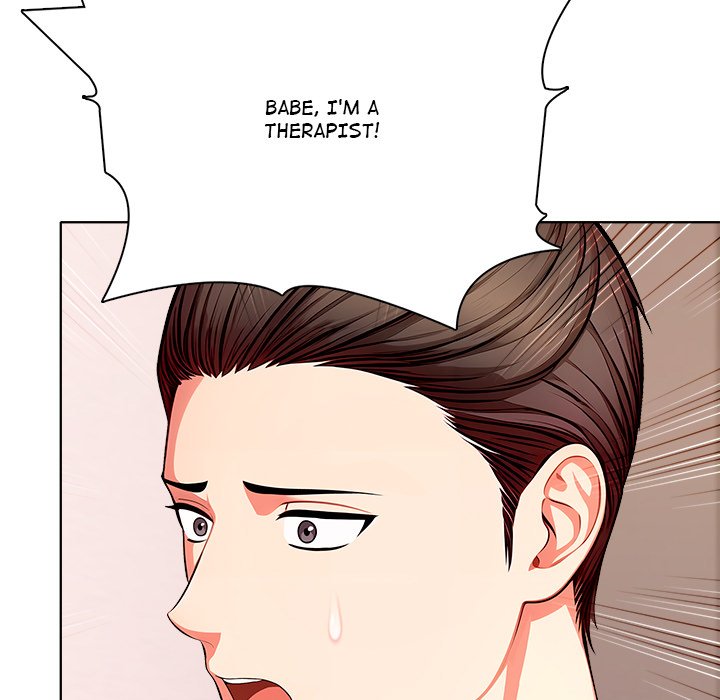 The Restless Divorcee - Chapter 8 - picture 22