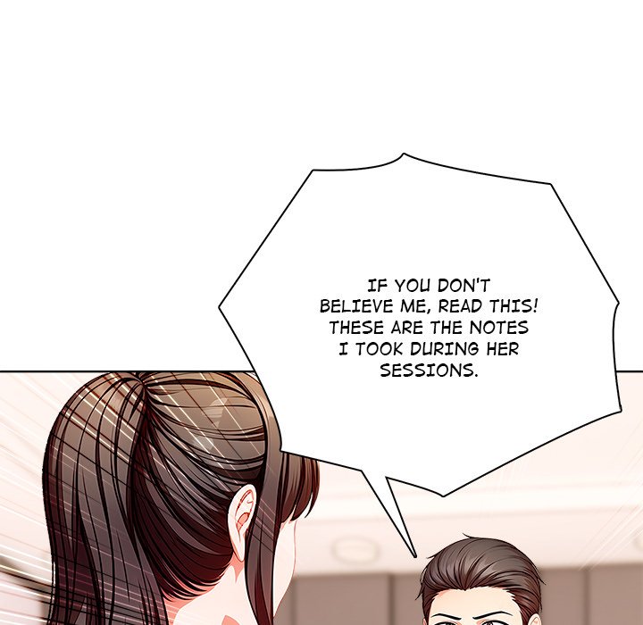 The Restless Divorcee - Chapter 8 - picture 28