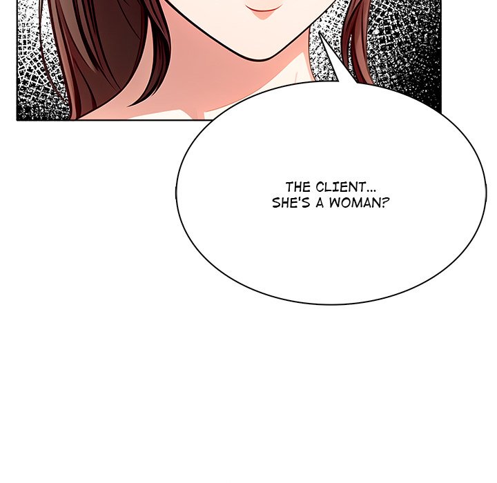 The Restless Divorcee - Chapter 8 - picture 33