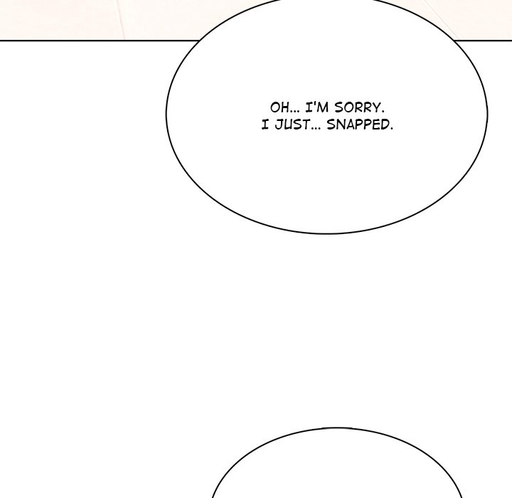 The Restless Divorcee - Chapter 8 - picture 36