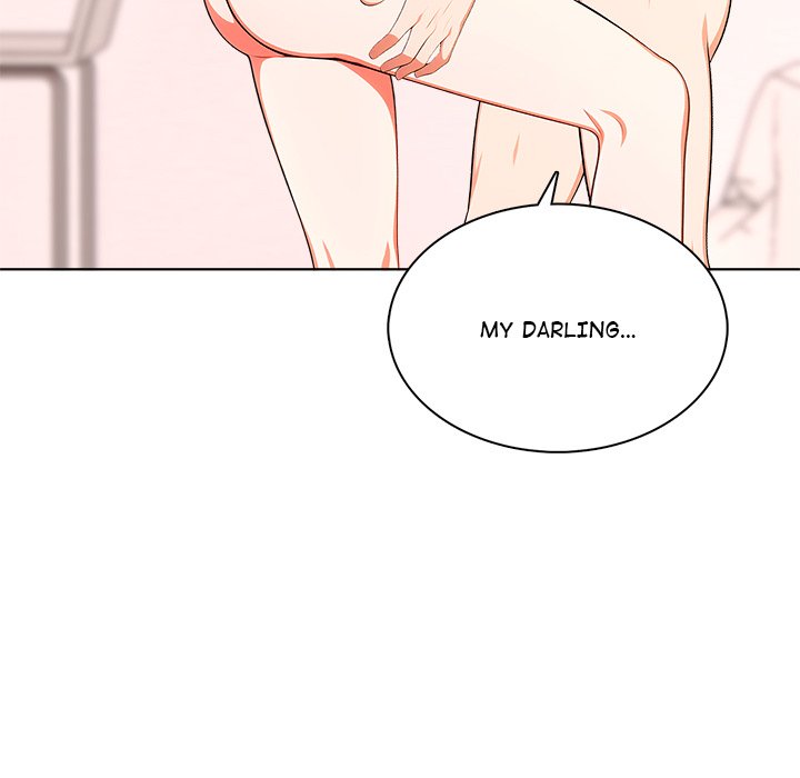 The Restless Divorcee - Chapter 8 - picture 42