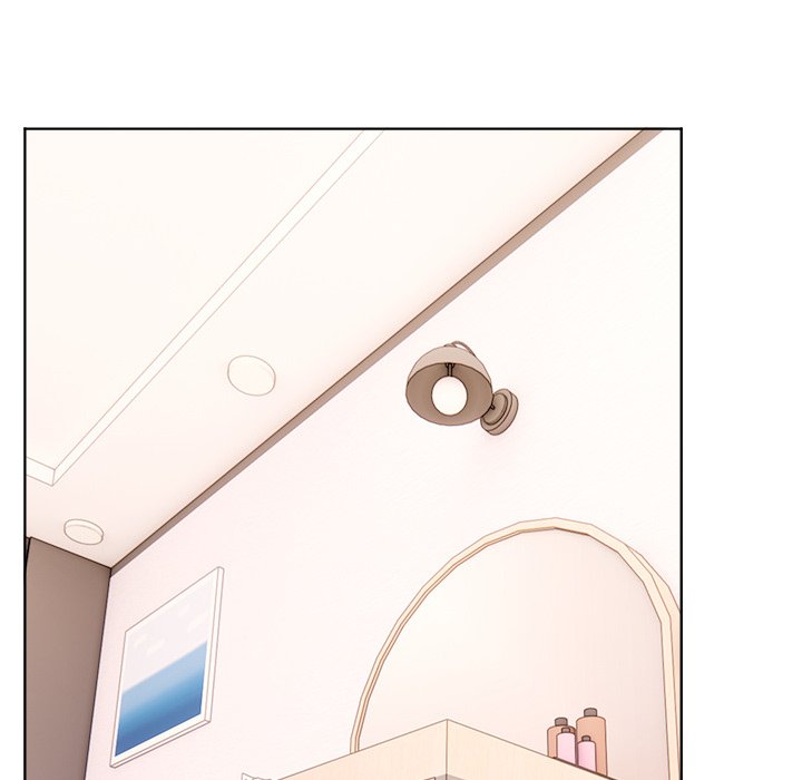 The Restless Divorcee - Chapter 8 - picture 43