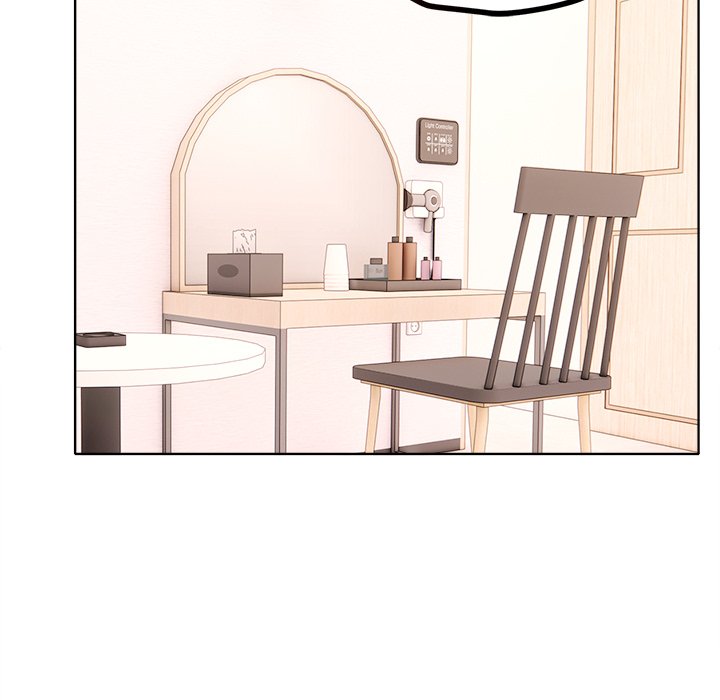 The Restless Divorcee - Chapter 8 - picture 45