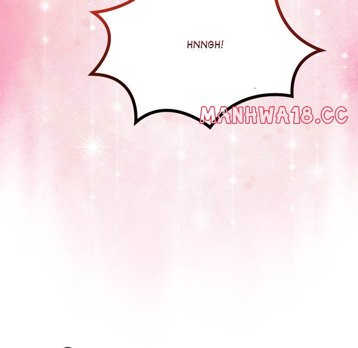 The Restless Divorcee - Chapter 8 - picture 61