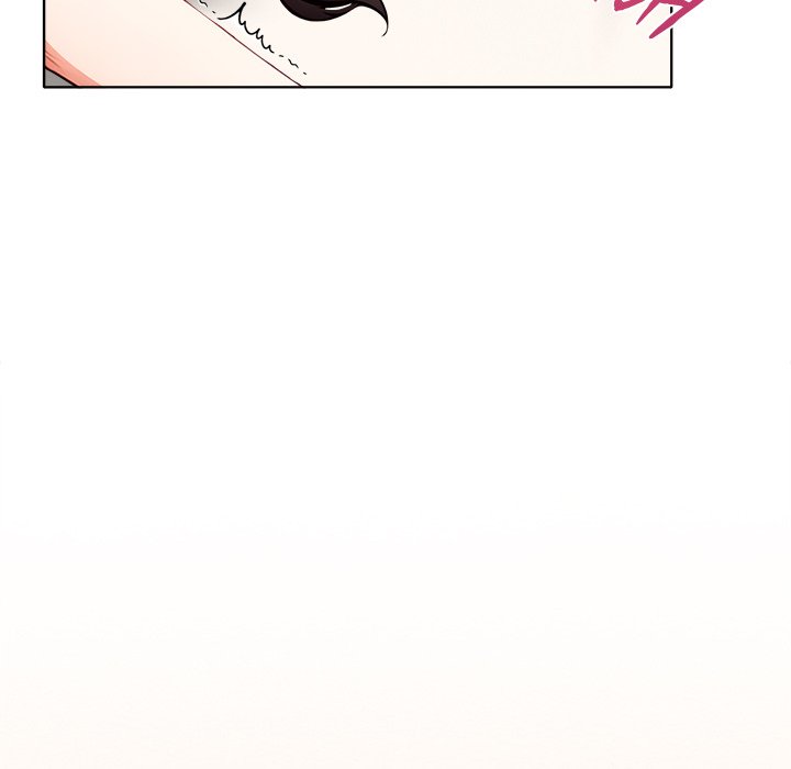 The Restless Divorcee - Chapter 8 - picture 65