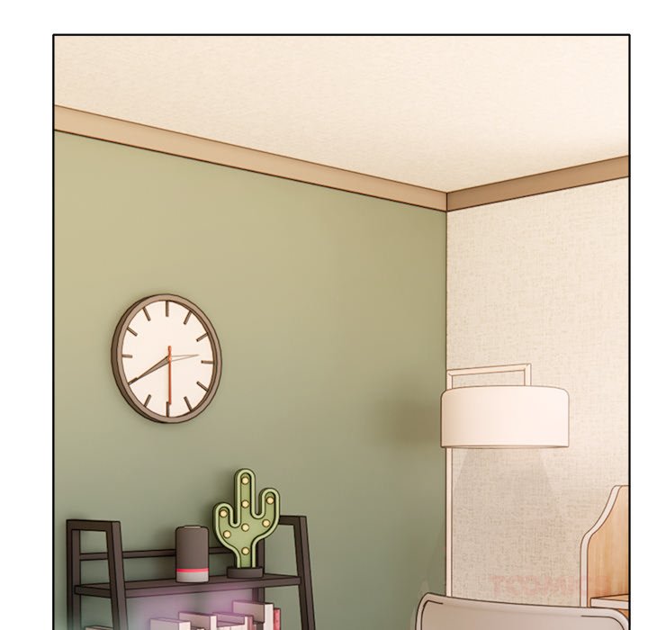 The Restless Divorcee - Chapter 8 - picture 68