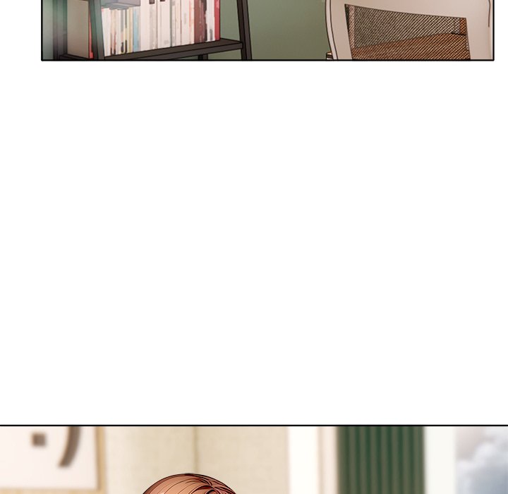 The Restless Divorcee - Chapter 8 - picture 69