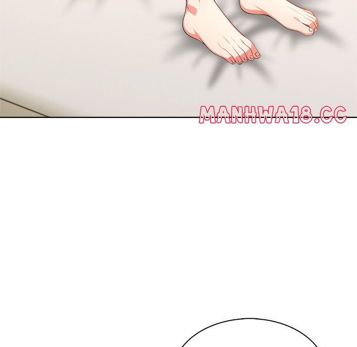 The Restless Divorcee - Chapter 8 - picture 71