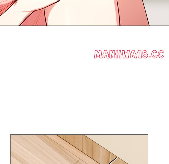 The Restless Divorcee - Chapter 8 - picture 87