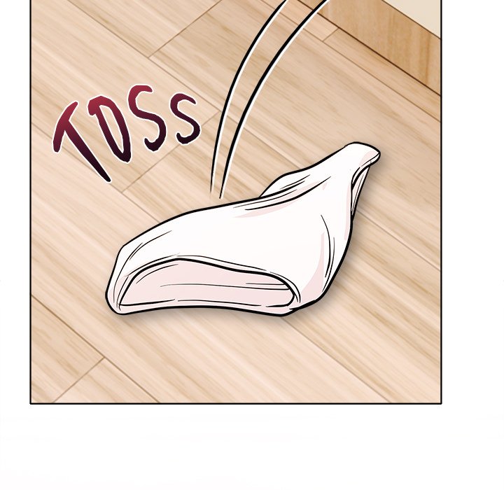 The Restless Divorcee - Chapter 8 - picture 88