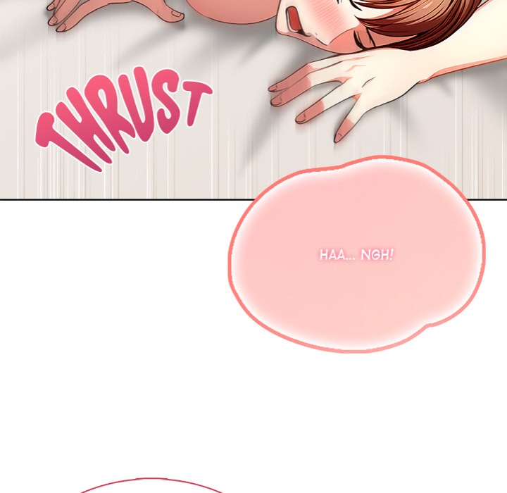The Restless Divorcee - Chapter 9 - picture 100